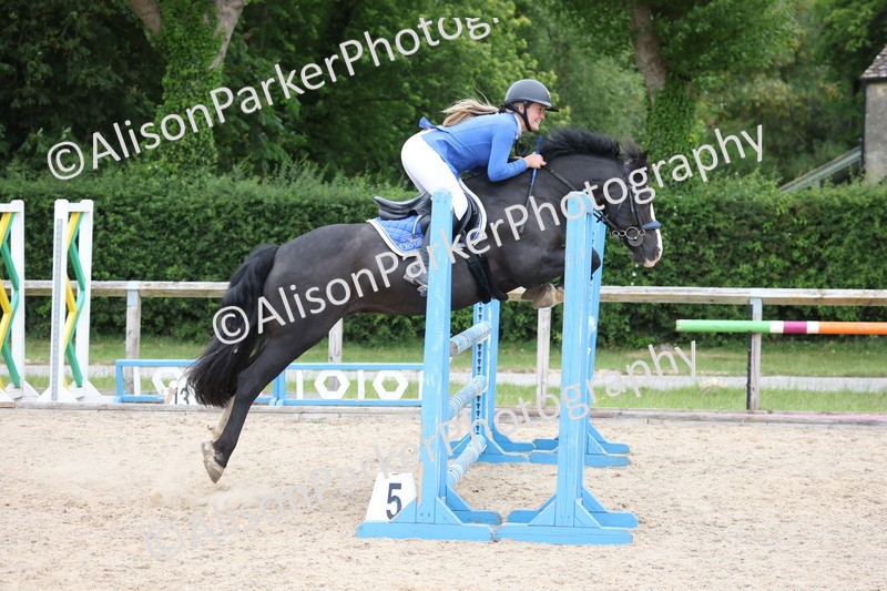 20250526-4023 - Class 7 - 1m