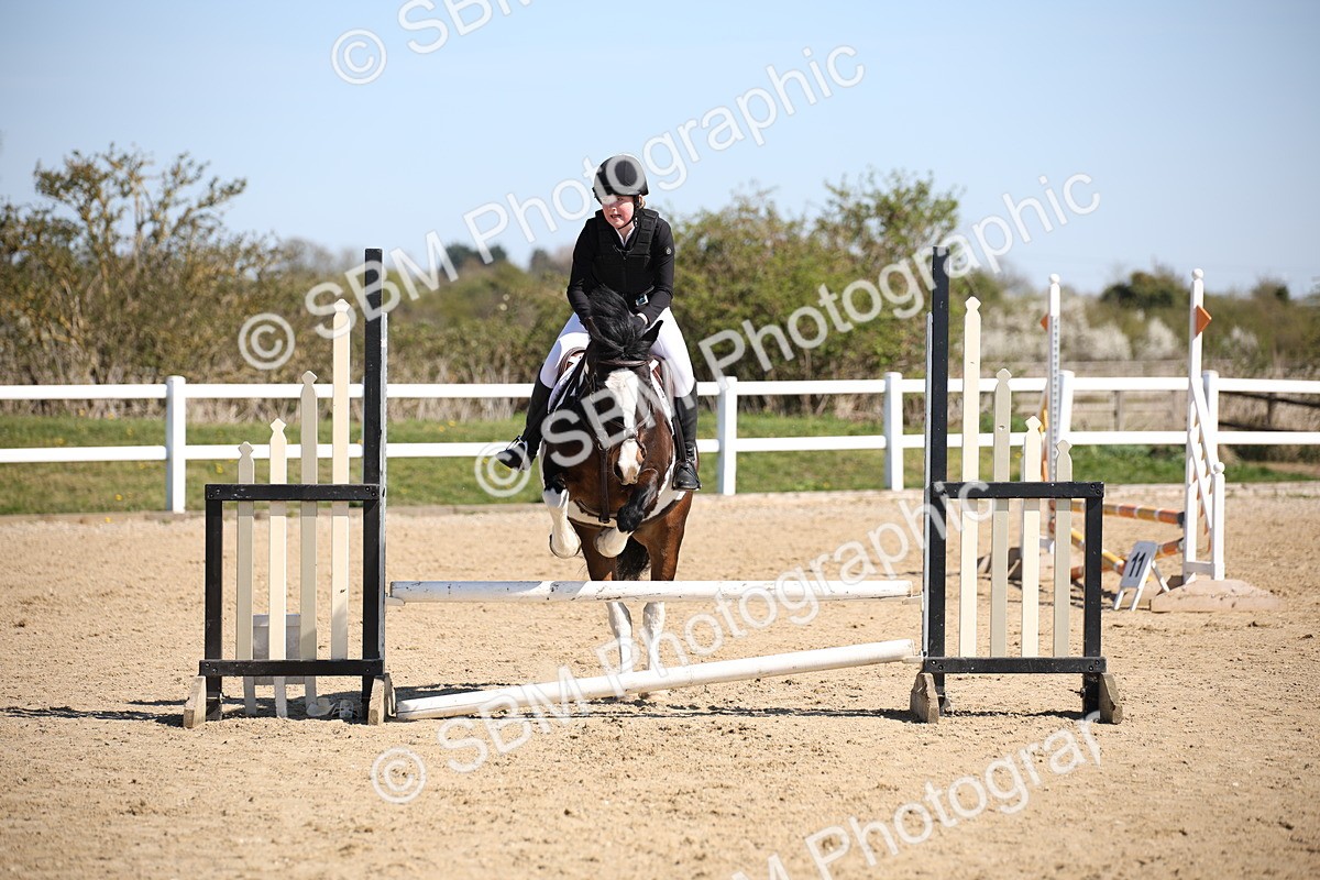 SBM_000965 - Prelim 2 - 13.40-15.04