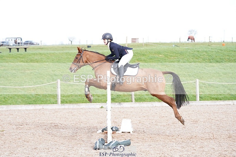 250125-141432-01710 - Club, Schools and CT 90cm