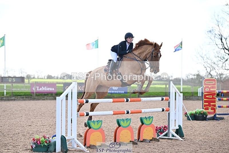 260314-124016-03216 - Cls 15+16 Snr Foxhunter and 1.20m Open