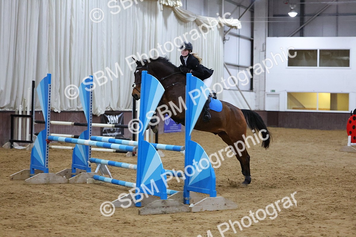 SBM_002580 - Class 6 - 90cm