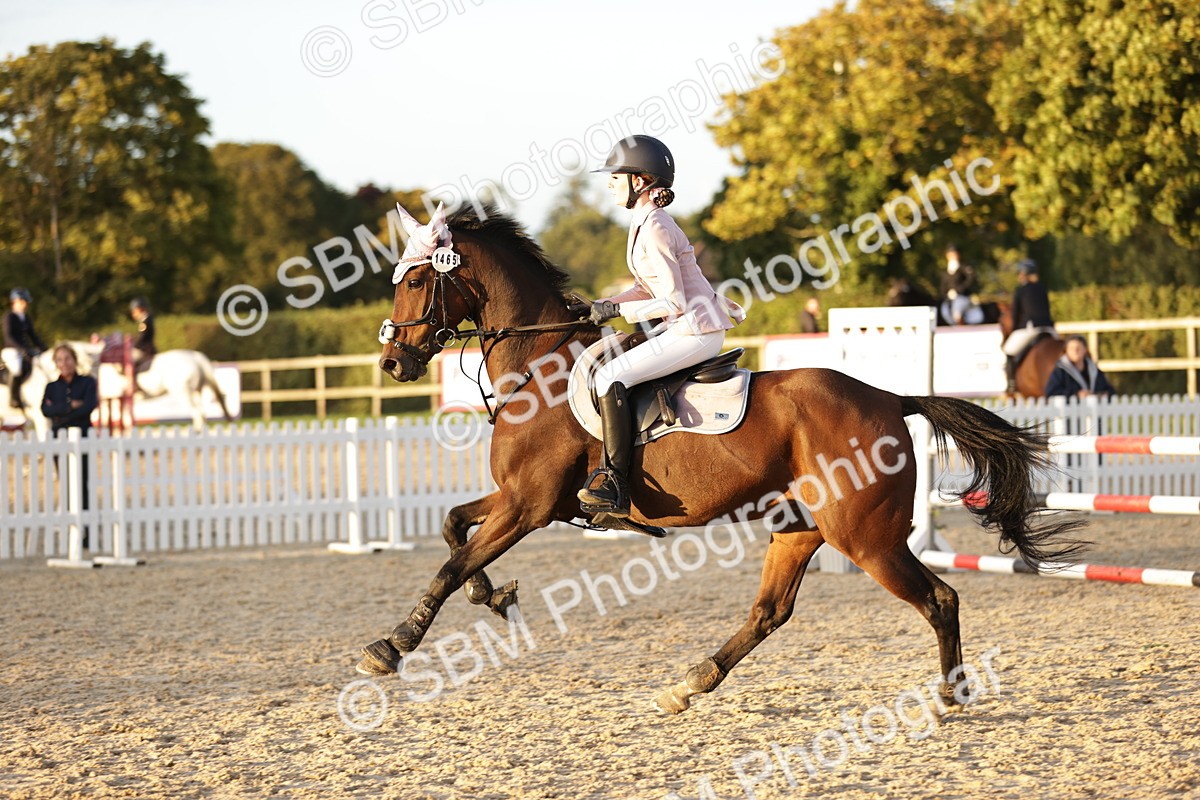 SBM_31952 - J52 - Open 90cm