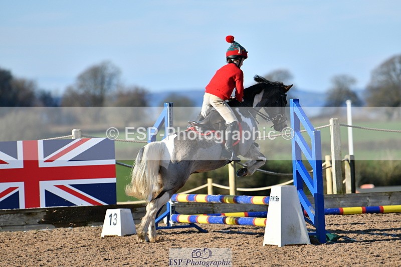 231202A-124642-01253 - Cls 02 50cm