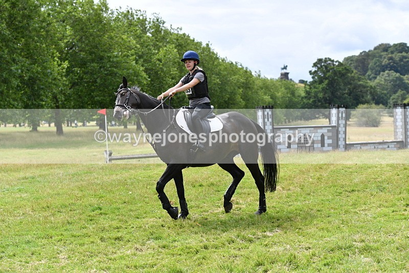 WJ5_0231 - Time at Jump 10:44 to 11:31