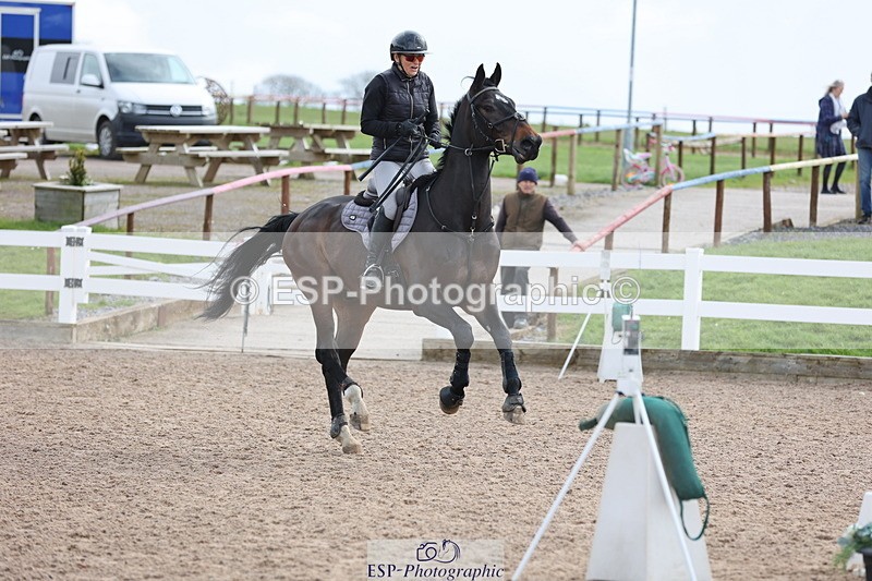 240406A-103206-02756 - Cls 20 British Novice and 90cm Open