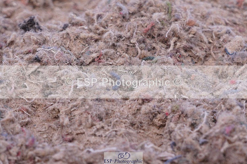 250629-173432-13274 - Cls 33 Stepping Stones 128cm and 138cm