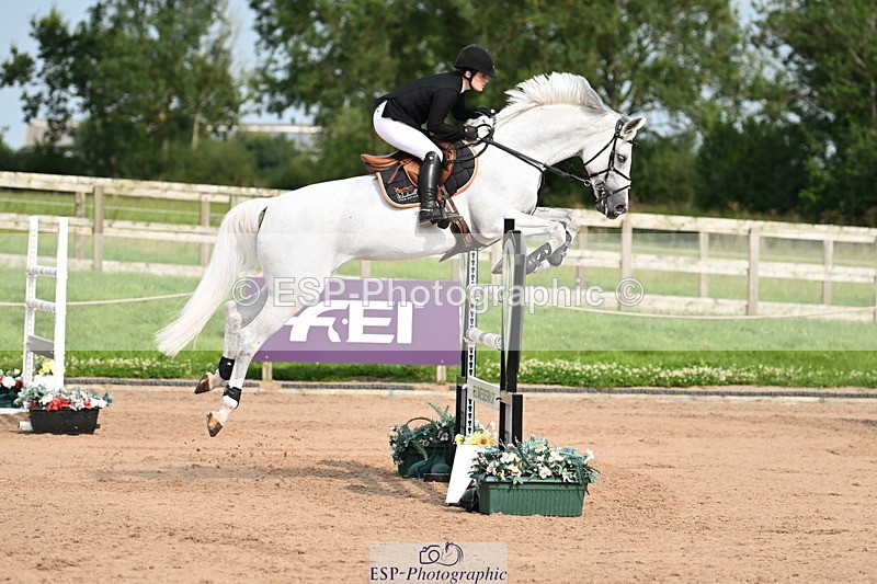 240801A-165742-02722 - Cls 6 National 1.40m Open