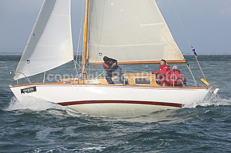 160702 SC69 - ROUND THE ISLAND Y92A4821_E - ROUND THE ISLAND 2016