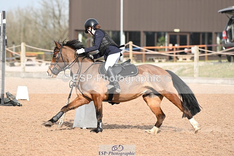 250309-100610-02917 - Cls 4 Pony British Novice and 80cm