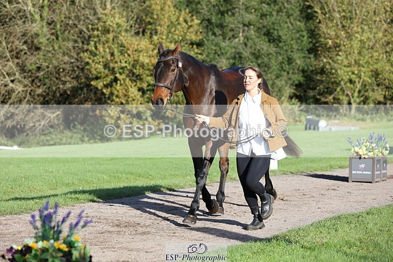 241027-092738-15310 - 457-Ella.Richardson-ASB.ABHAINN.GLEN