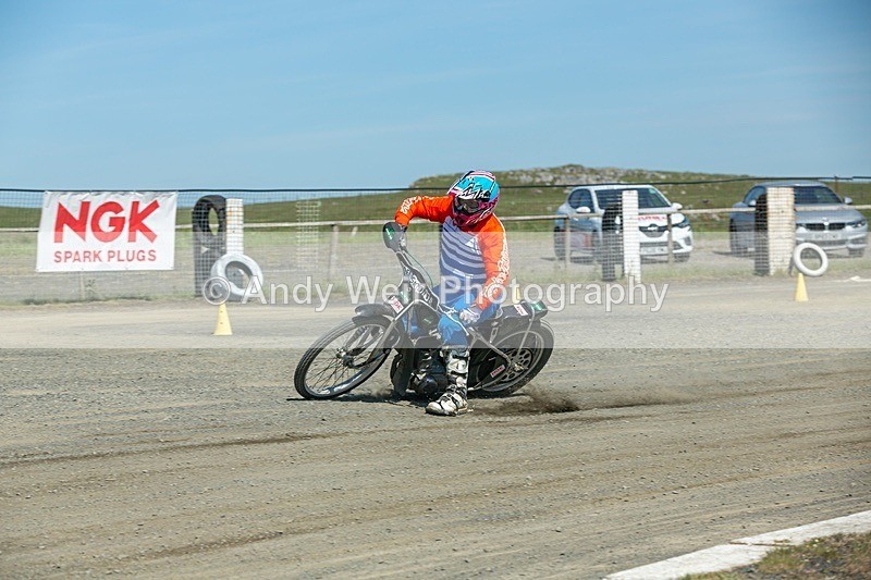 210615-5D-3K8A8491 - Ride & Skid It Speedway Experience Day 15 June 21