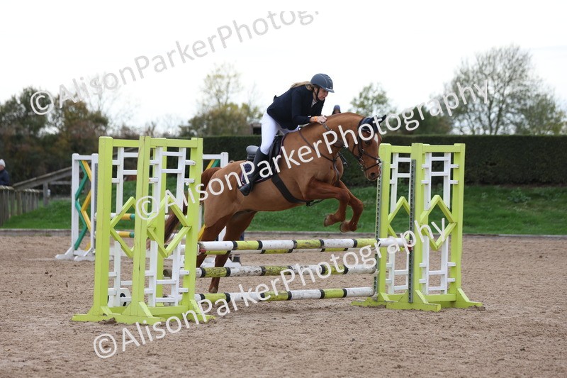 20251026-0879 - Class 3 - 80cm