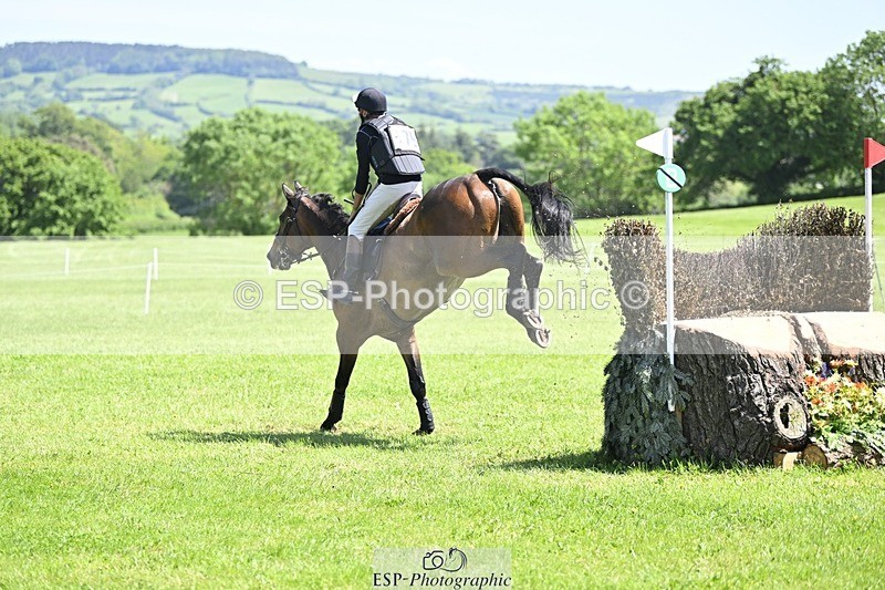 240525-123826-13517 - 379-TREBIFFIN-Neil_Fox