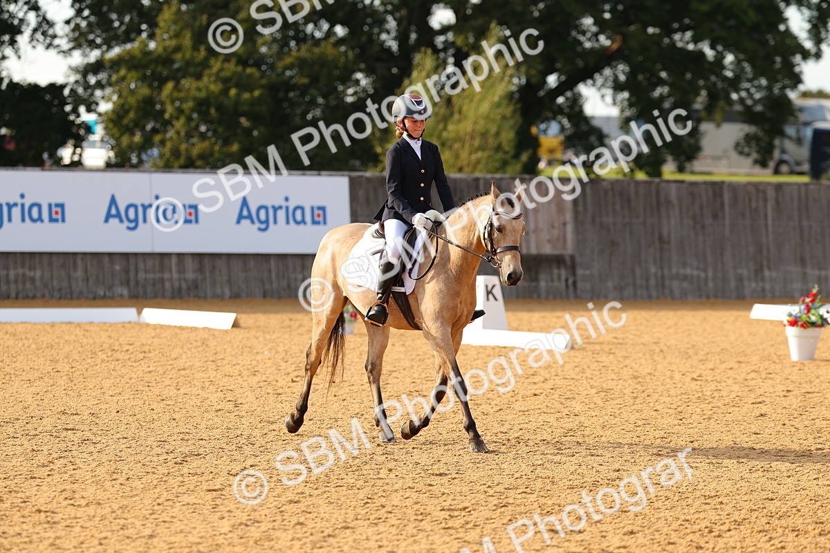 SBM_54730 - D24 - Junior Championship - Prelim 1