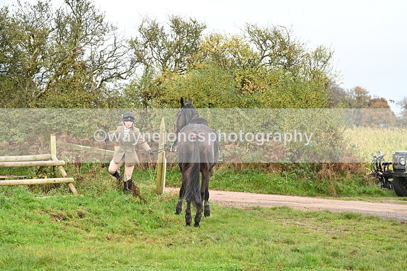 WJ7_0450 - Camera 1 & Last fence