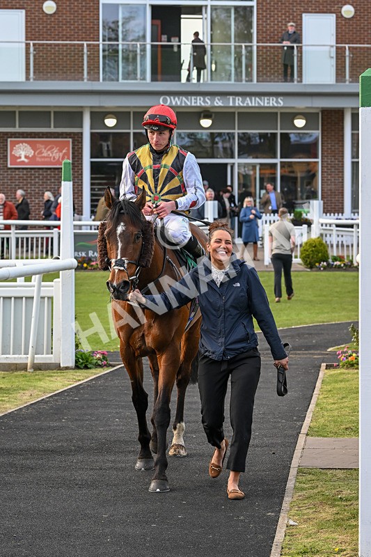 200424-Race 6-Gulliver-7118 - Race 6