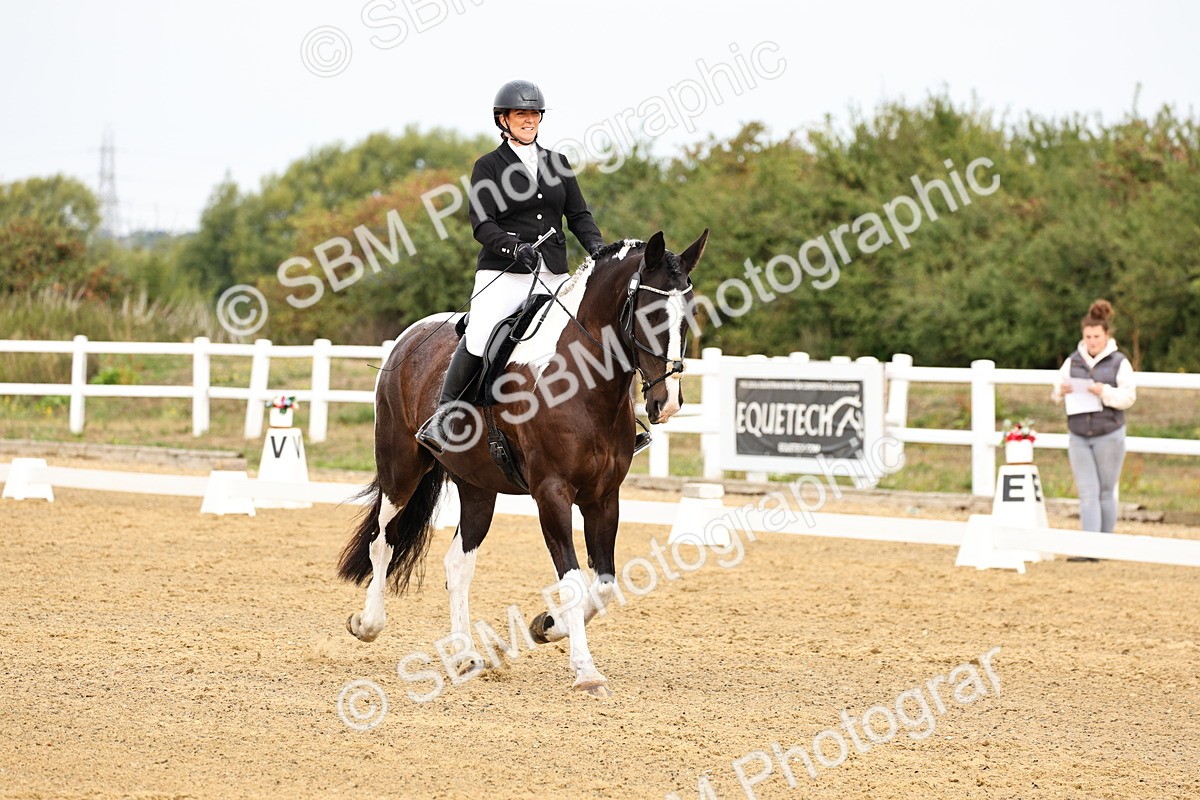 SBM_012210 - Class 2 - Prelim 5