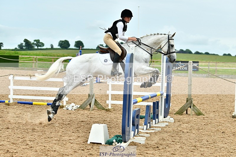 230618A-161022-01594 - Cls 6 80cm