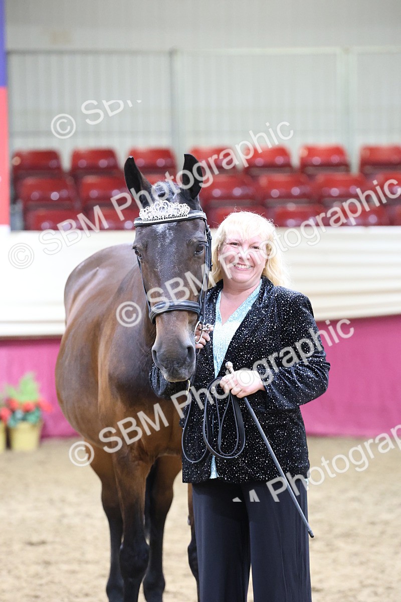SBM_20169 - Class C - Novalty Champ