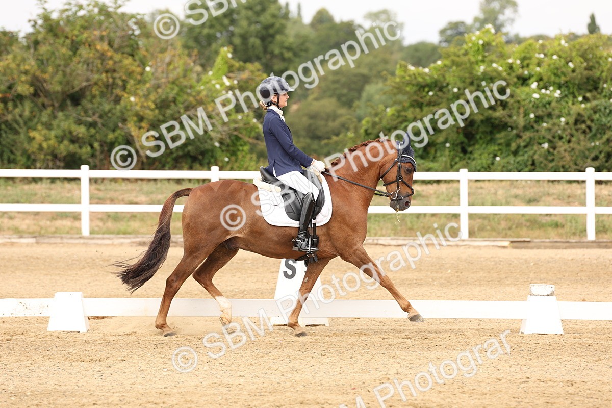 SBM_001862