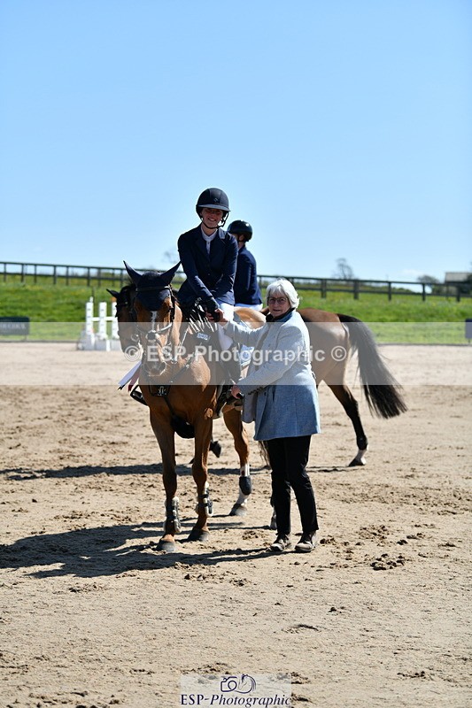 240420A-111515-10568 - Cls 23, 1 Star Gold Tour 1.30m