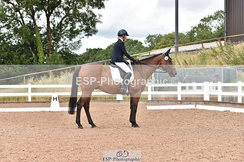 240706A-130236-02501 - Cls 4A Snr Novice 24