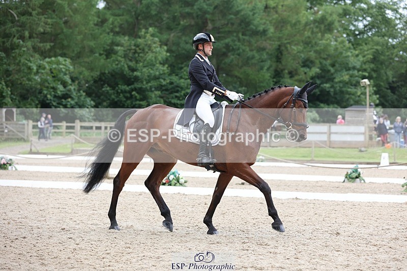 240524-120952-08532 - 275-SFS_ARRANO-Roberto_Scalisi