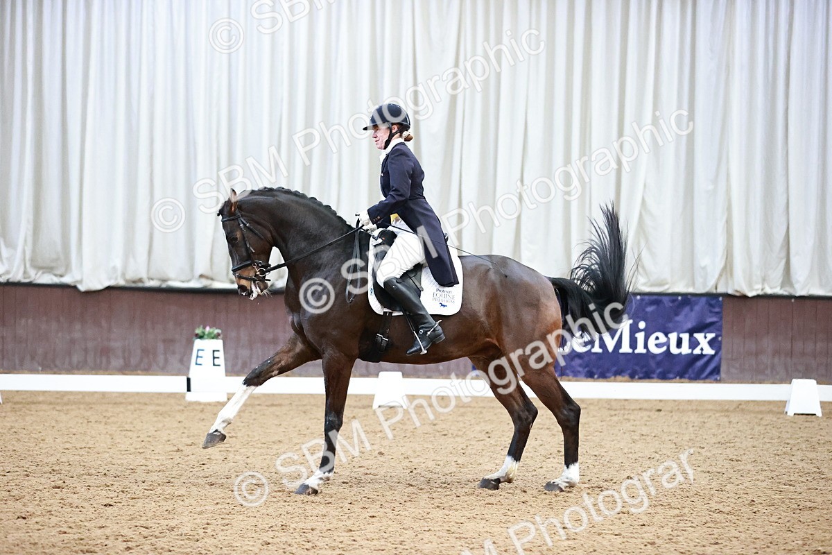 SBM_001869 - Class 9, 10, 11 AM 3, 4 and PSG