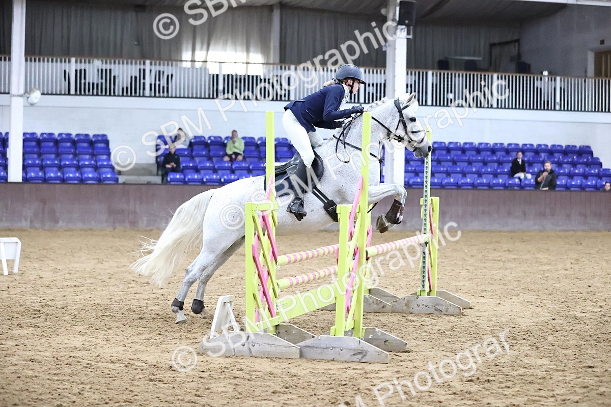 SBM_002427 - Class 7 - GG  Sheath Cleaner-Hygienist 90cm