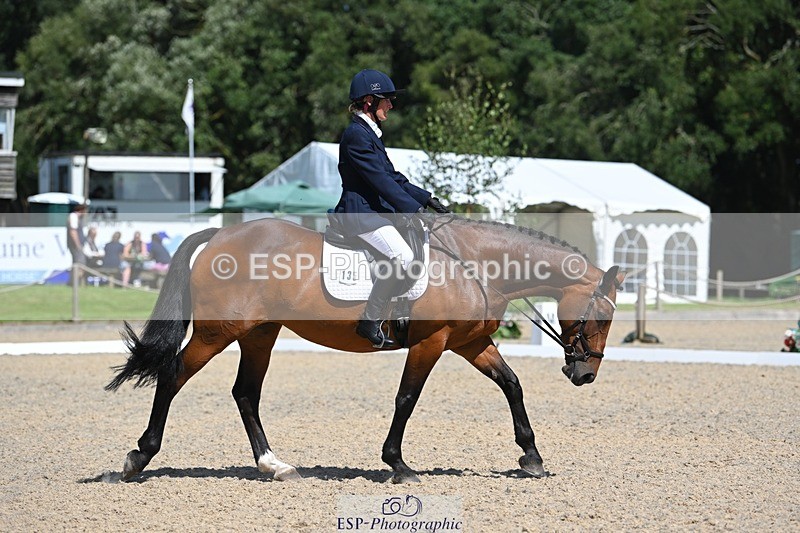 230811-132957-01520 - Cls 2 Prelim Silver Start to 14.30 break