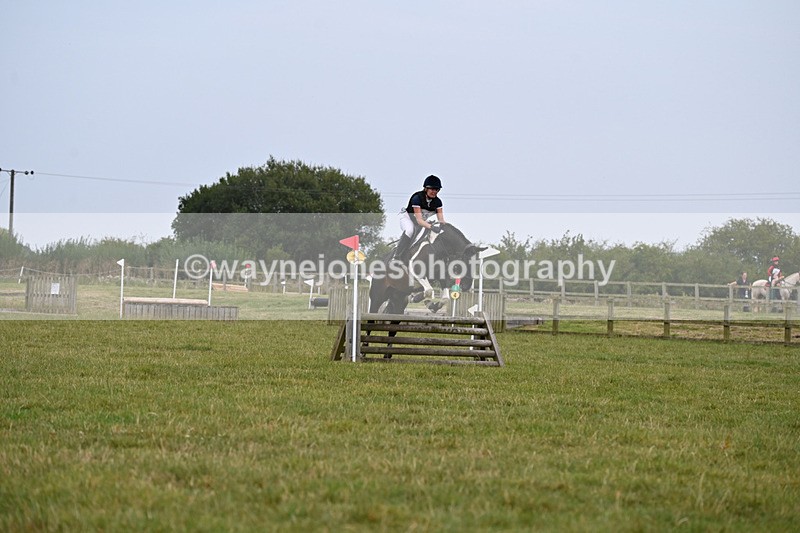 WJ6_3093 - 80cm XC Time 15:26 to 15:43