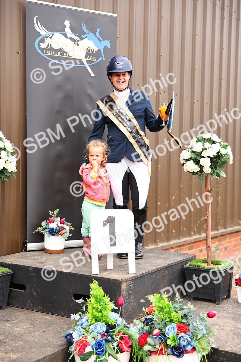 SBM_004661 - Presentations - 22-7-25