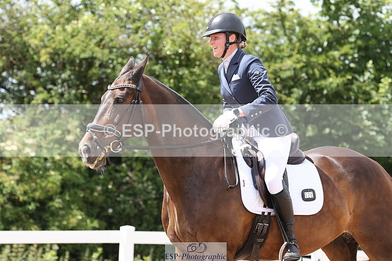 240622A-142914-13502 - Cls 33 BD Medium 73