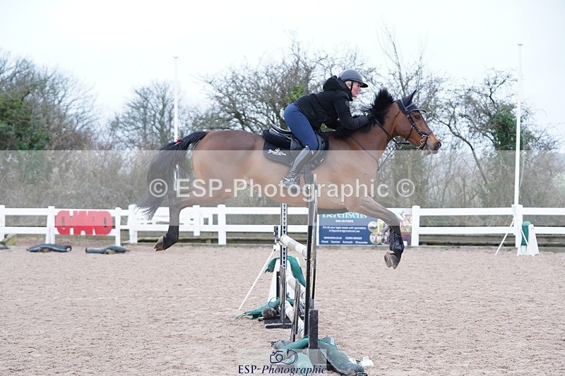 250223-101454-03265 - Cls 19 BlueChip JJ Winter Discovery Champ Q