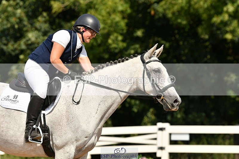 250817-120914-08794 - 099-Essie.BarkerBloody.Nora