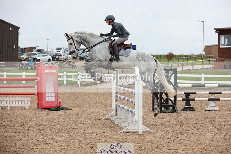 241101A-102849-01055 - FRI Cls 4 Snr 1.05m