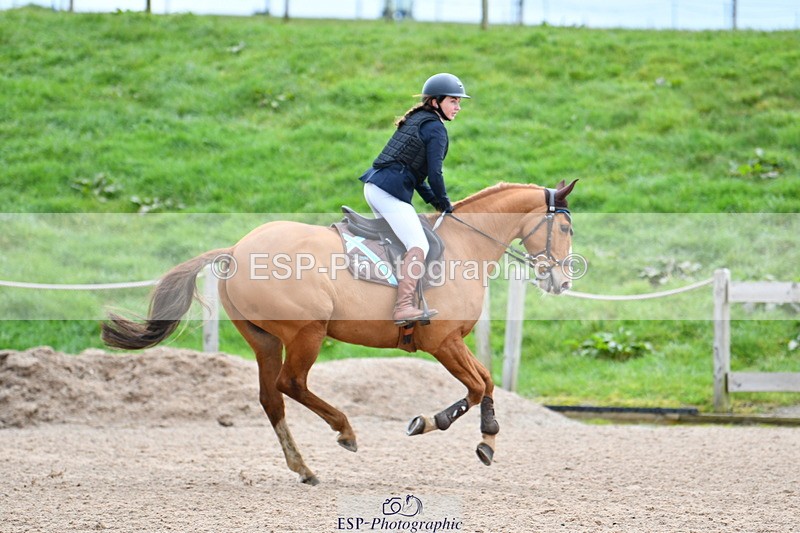 240310A-114136-02494 - Cls 18+19 Club and Schools 80cm