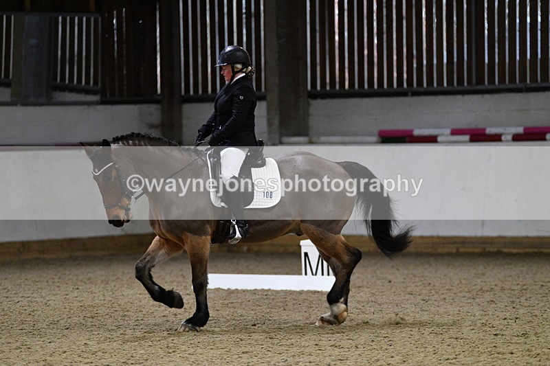 WJ5_3182 - Time 13:40 to 14:18