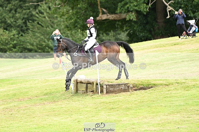 240825X-145247-35528 - 80cm XC 14.30 to 15.30