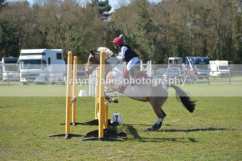 NGP_1746 - Time 12:32 to 13:28