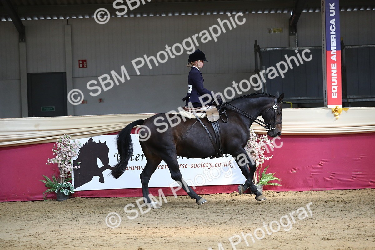 SBM_07221 - Class 10R Regional Ridden Diamond