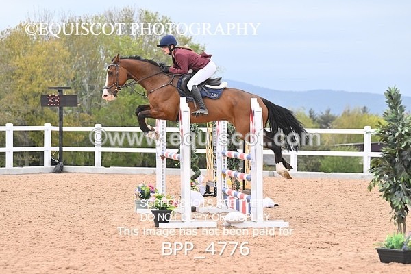 BPP_4776 - CLASS 21 SUN Senior Discovery/1m Open