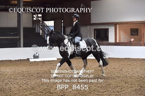 BPP_8455 - MFS PRELIM