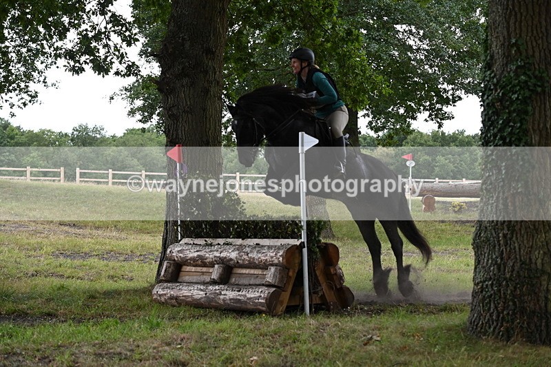 WJ6_0462 - XC Time 11:37 to 11:57