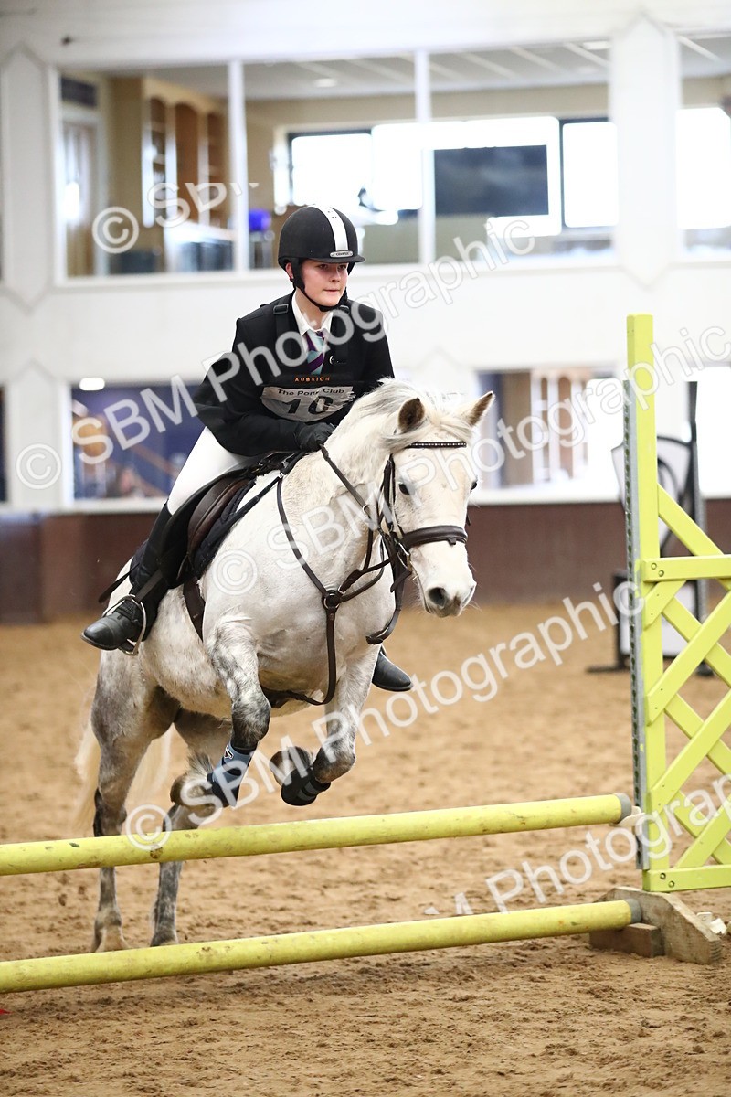 SBM_001057 - Class 3 - 50cm