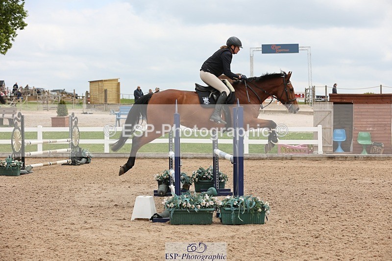 250508-125336-02534 - Cls 8 85cm National Amateur Quali