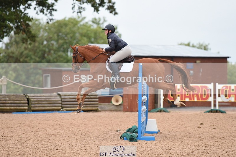 230927A-210758-00129 - Cls 2 Discovery & Open