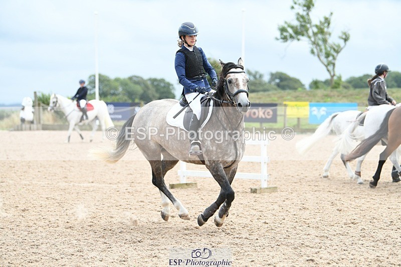 250807-132252-01138 - 80cm Round 2