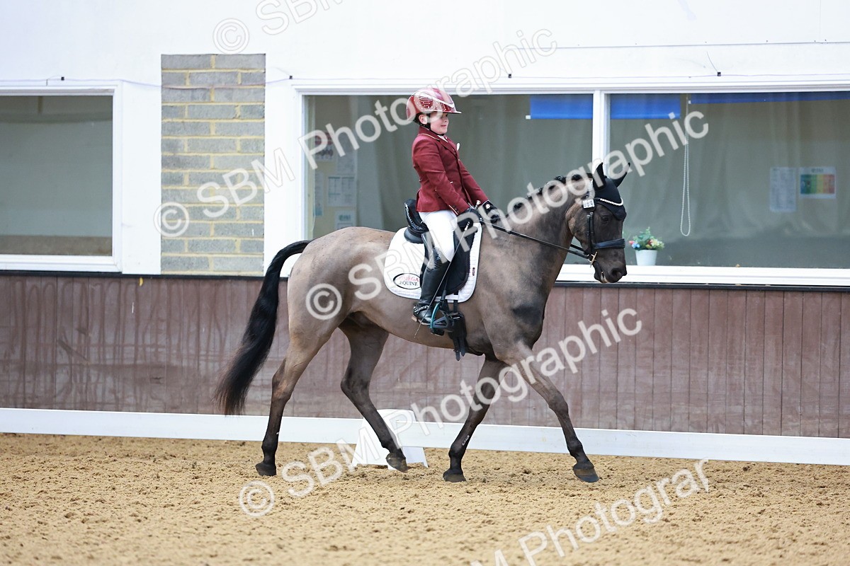 0B8A3877 - Class 3-6-9 - Prel Nov Ele - FSM