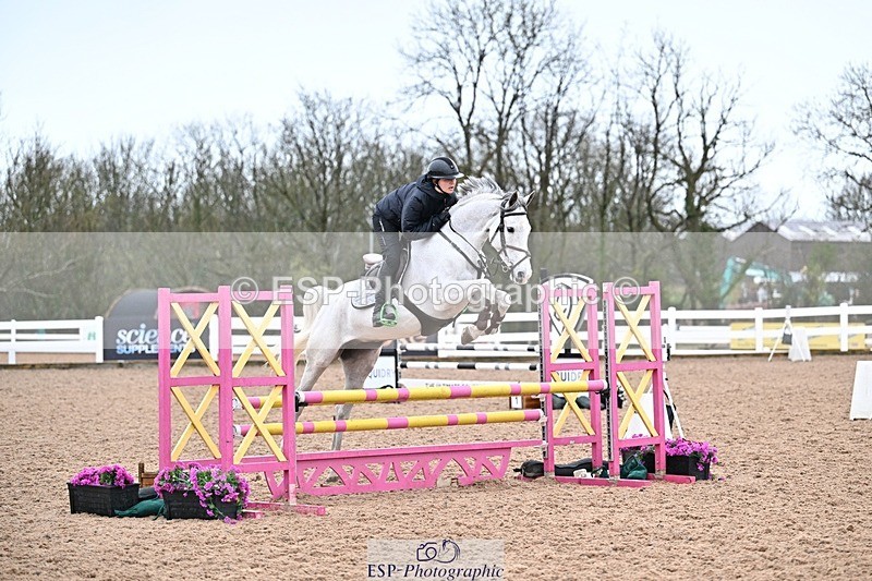 260327-100033-01162 - Cls 8 British Novice and 90cm Open